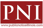public notice site image